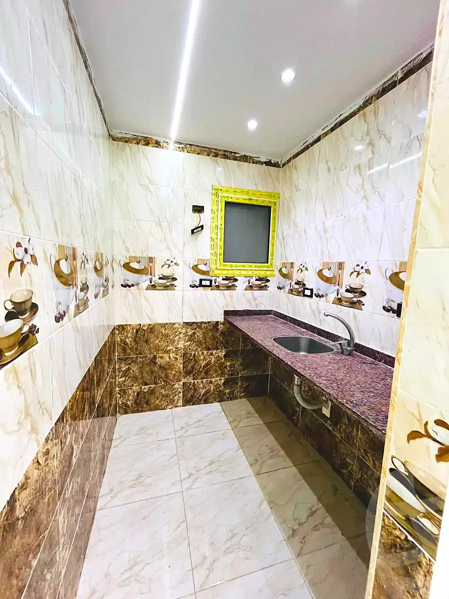 https://aqarmap.com.eg/ar/listing/7102425-for-sale-alexandria-lsywf-el-falki