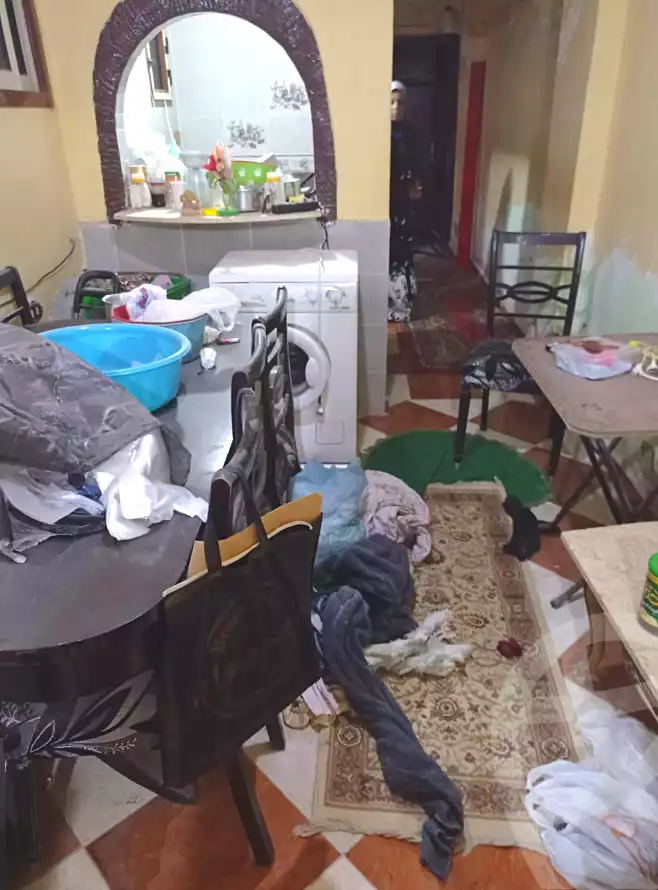 https://aqarmap.com.eg/ar/listing/7102433-for-sale-alexandria-al-agamy-lbytsh-princess-st