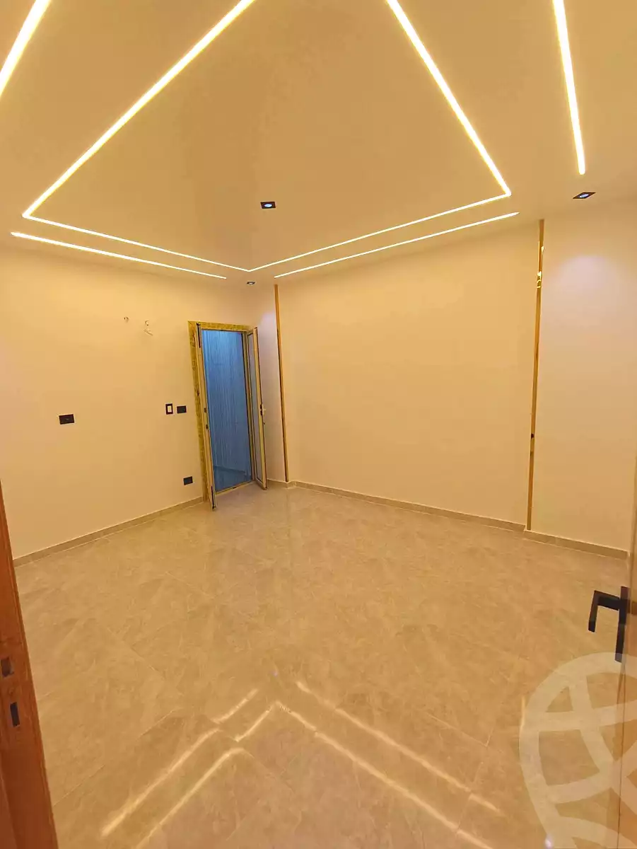 https://aqarmap.com.eg/en/listing/7102427-for-sale-alexandria-el-asafra-shr-jml-bd-lnsr