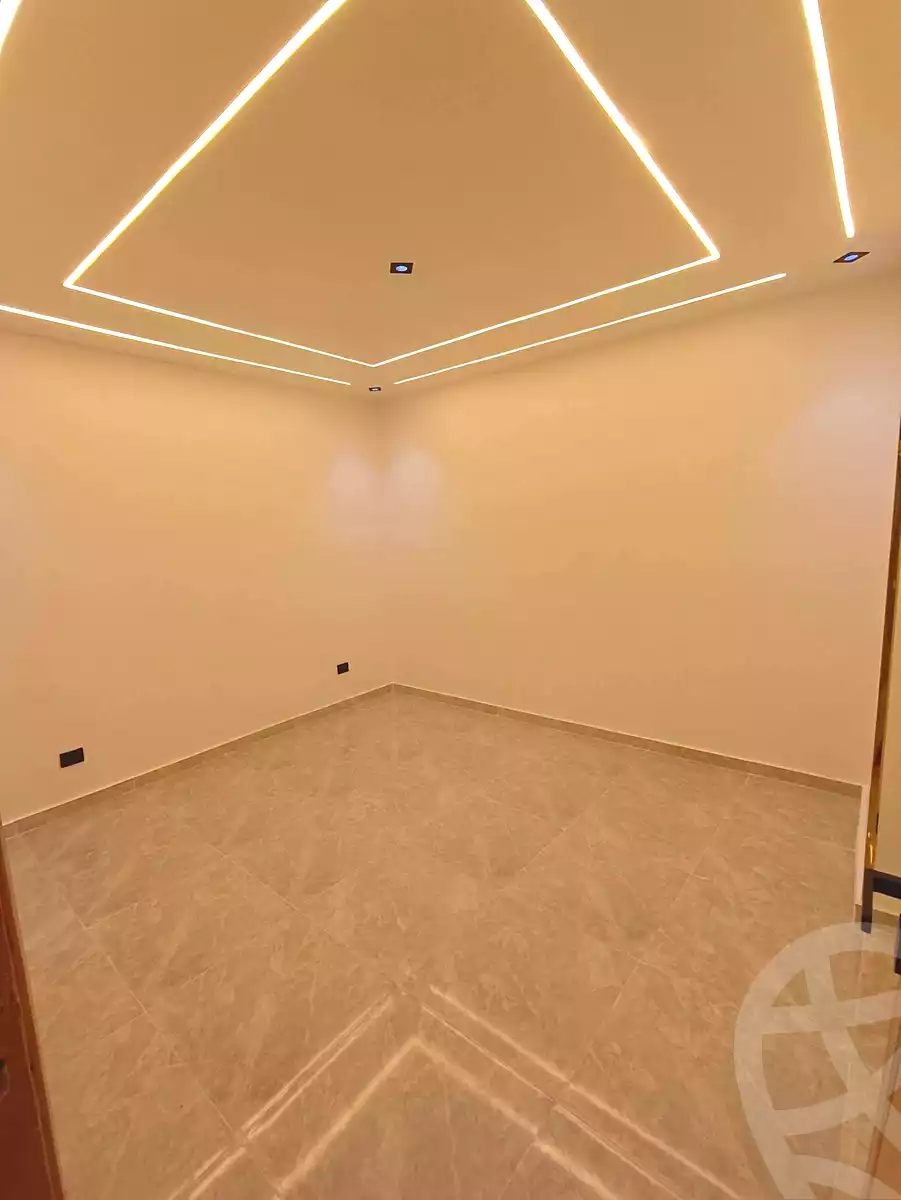 https://aqarmap.com.eg/en/listing/7102427-for-sale-alexandria-el-asafra-shr-jml-bd-lnsr