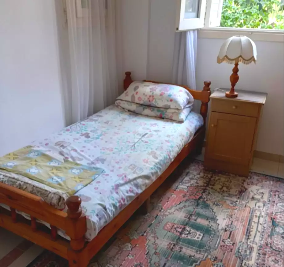 https://aqarmap.com.eg/ar/listing/7102434-for-rent-alexandria-borg-el-arab-compounds-in-borg-el-arab