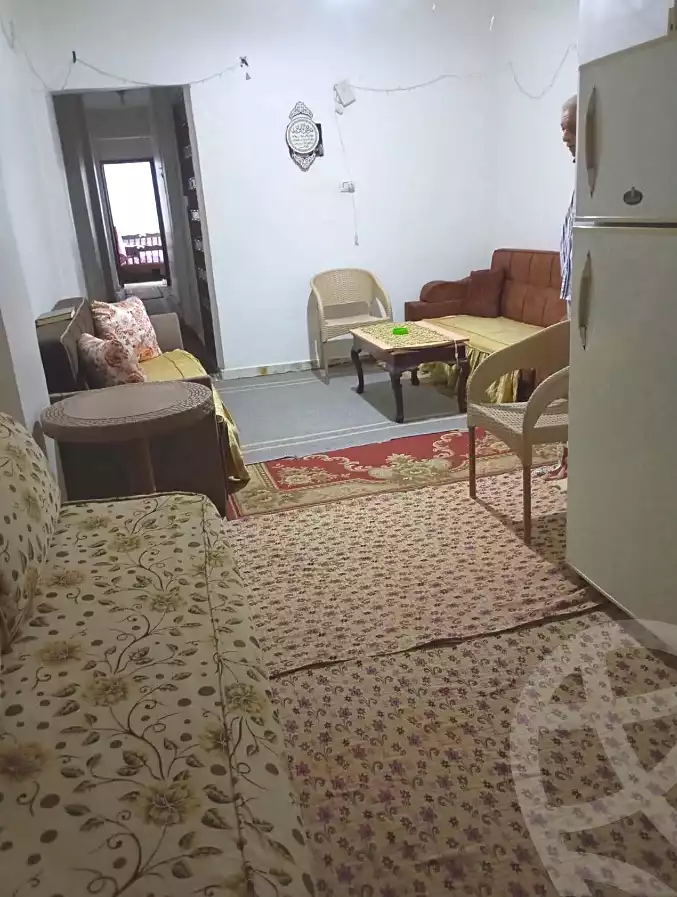 https://aqarmap.com.eg/ar/listing/7102437-for-sale-alexandria-al-agamy-lbytsh-princess-st