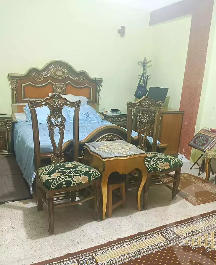https://aqarmap.com.eg/ar/listing/7102445-for-sale-alexandria-al-agamy-lbytsh-princess-st