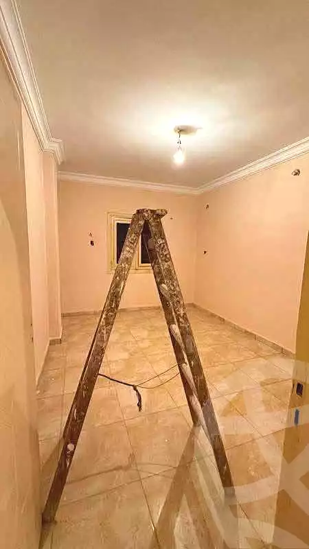 https://aqarmap.com.eg/ar/listing/7102448-for-sale-cairo-helwan-el-shams-el-gedida-city