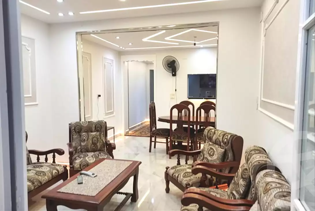 https://aqarmap.com.eg/en/listing/7102447-for-rent-alexandria-camp-cesar