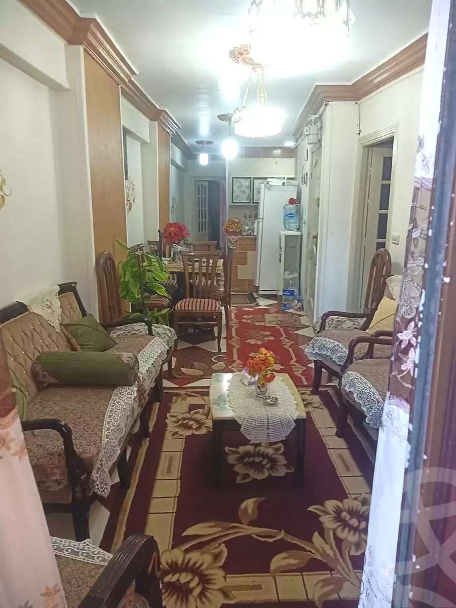 https://aqarmap.com.eg/ar/listing/7102443-for-sale-alexandria-el-mandara-moritania-st