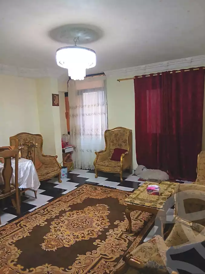 https://aqarmap.com.eg/ar/listing/7102449-for-sale-alexandria-al-agamy-lbytsh-princess-st