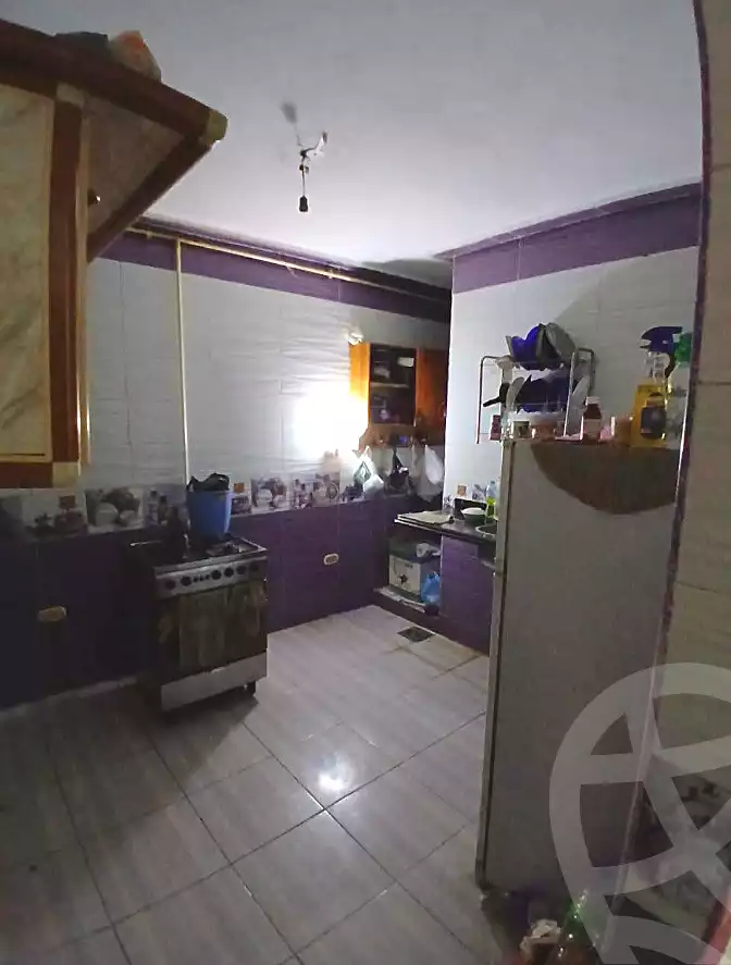 https://aqarmap.com.eg/ar/listing/7102449-for-sale-alexandria-al-agamy-lbytsh-princess-st