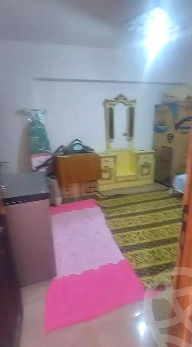 https://aqarmap.com.eg/ar/listing/7102430-for-sale-alexandria-al-agamy-lbytsh-el-hanafeya-st