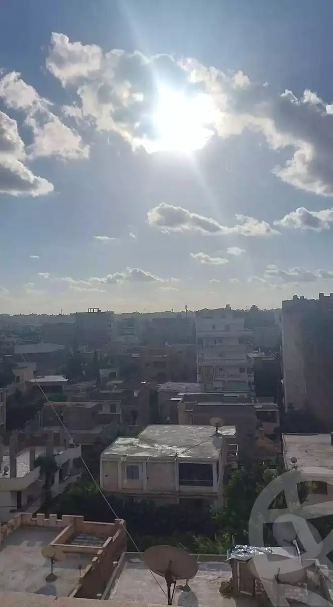 https://aqarmap.com.eg/ar/listing/7102430-for-sale-alexandria-al-agamy-lbytsh-el-hanafeya-st