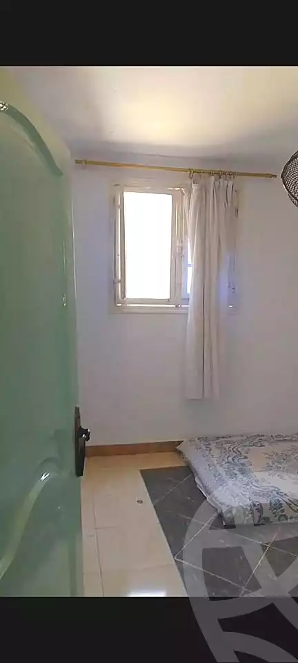 https://aqarmap.com.eg/ar/listing/7102450-for-sale-cairo-faisal
