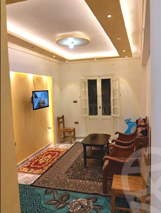 https://aqarmap.com.eg/en/listing/7102454-for-sale-alexandria-al-agamy-lbytsh-abd-el-fattah-el-talkhawy