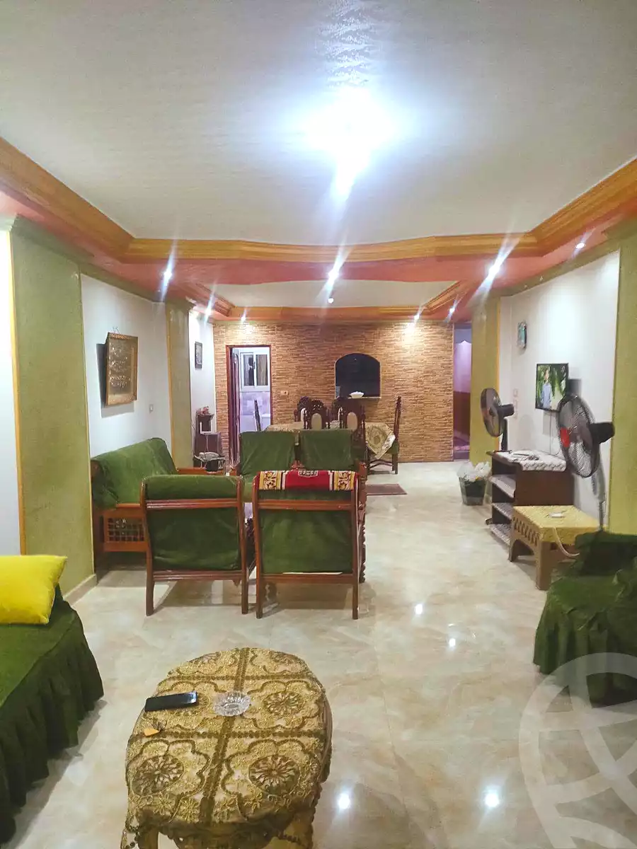 https://aqarmap.com.eg/en/listing/7102452-for-rent-cairo-faisal-el-lebeny