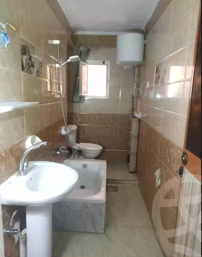 https://aqarmap.com.eg/en/listing/7102463-for-sale-alexandria-al-agamy-lbytsh-saad-zaghloul-st