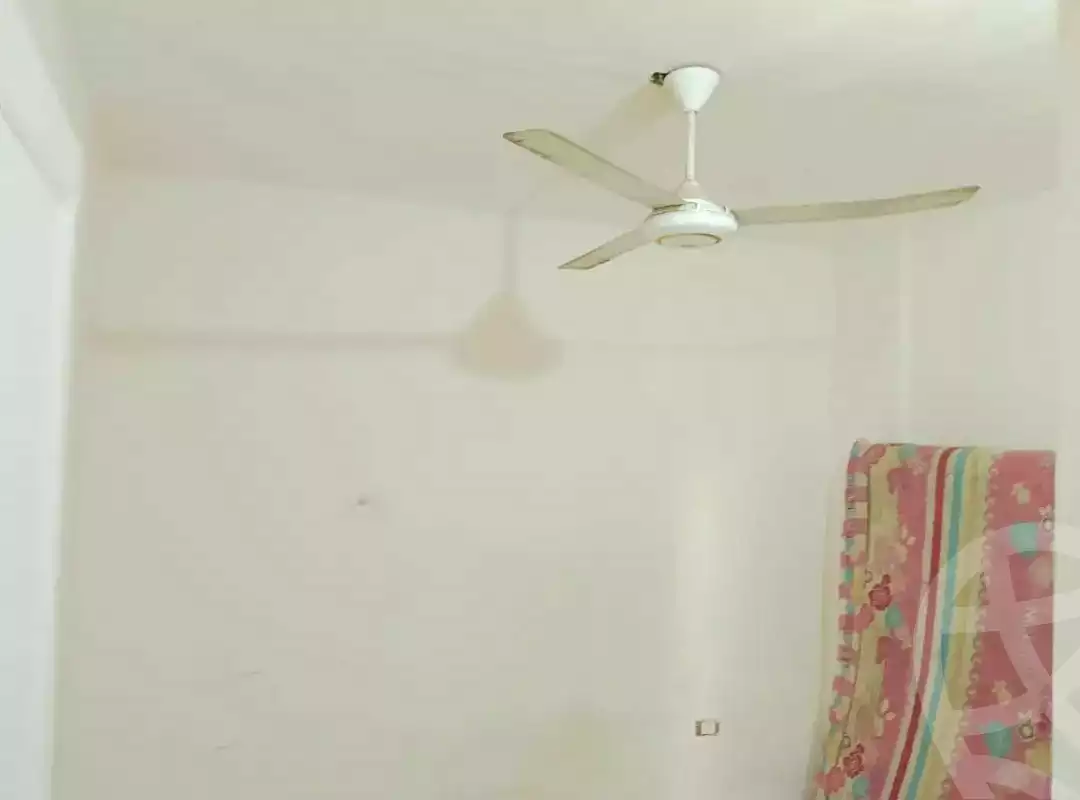 https://aqarmap.com.eg/ar/listing/7102459-for-sale-alexandria-al-agamy-lbytsh-belia-st