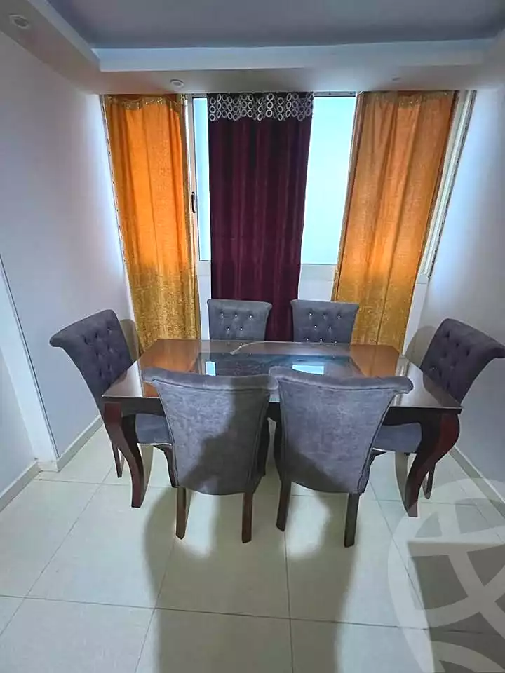 https://aqarmap.com.eg/ar/listing/7102471-for-sale-cairo-el-haram-el-lebeny
