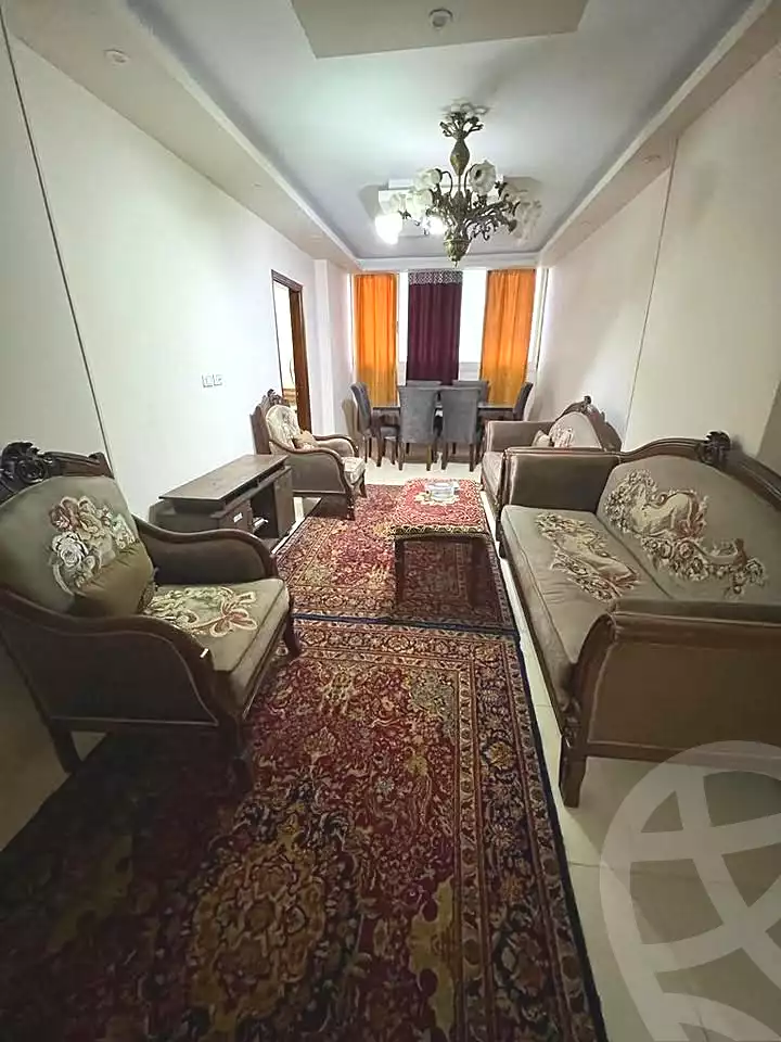 https://aqarmap.com.eg/ar/listing/7102471-for-sale-cairo-el-haram-el-lebeny