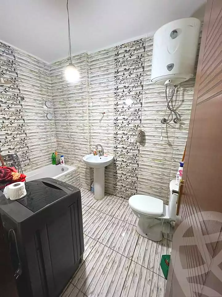 https://aqarmap.com.eg/ar/listing/7102471-for-sale-cairo-el-haram-el-lebeny