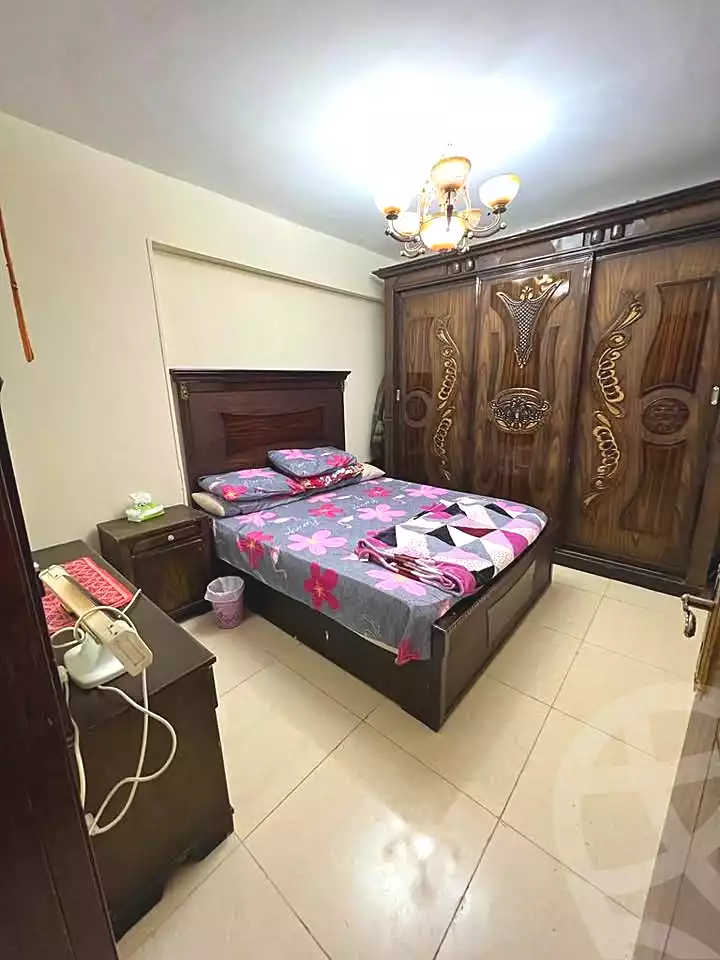 https://aqarmap.com.eg/ar/listing/7102471-for-sale-cairo-el-haram-el-lebeny