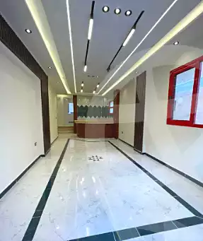 https://aqarmap.com.eg/ar/listing/7102470-for-sale-alexandria-al-agamy-shataa-el-nakheel