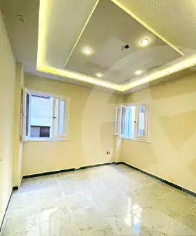 https://aqarmap.com.eg/ar/listing/7102470-for-sale-alexandria-al-agamy-shataa-el-nakheel