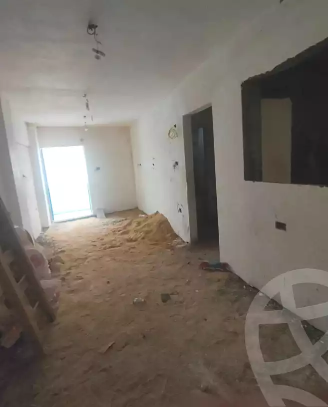 https://aqarmap.com.eg/ar/listing/7102474-for-sale-alexandria-al-agamy-el-hanouvel