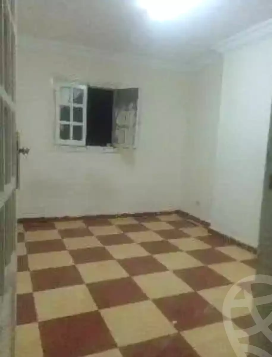 https://aqarmap.com.eg/ar/listing/7102455-for-rent-alexandria-miami-mahmoud-el-isawy-st