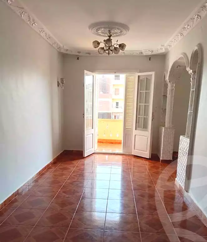 https://aqarmap.com.eg/ar/listing/7102479-for-sale-alexandria-el-dekhela-el-geish-st