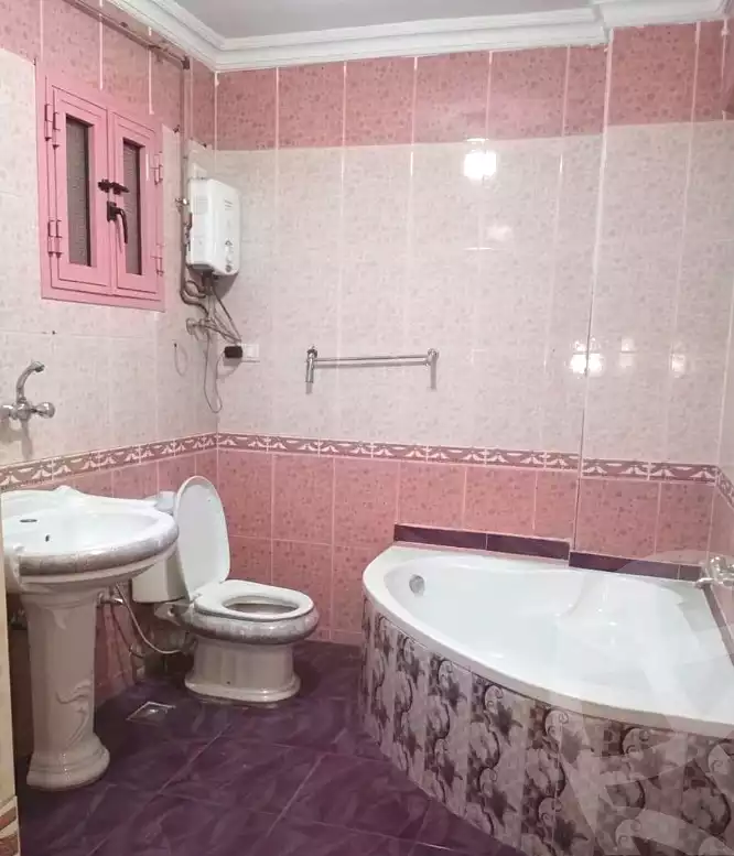 https://aqarmap.com.eg/ar/listing/7102479-for-sale-alexandria-el-dekhela-el-geish-st