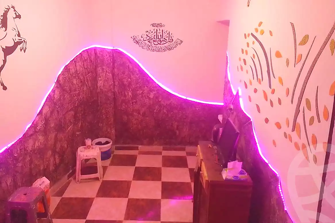 https://aqarmap.com.eg/ar/listing/7102487-for-sale-alexandria-al-agamy-lbytsh