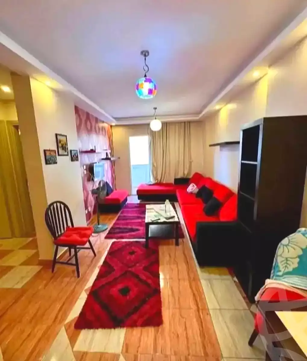 https://aqarmap.com.eg/en/listing/7102475-for-sale-alexandria-el-asafra-l-sfr-bhry