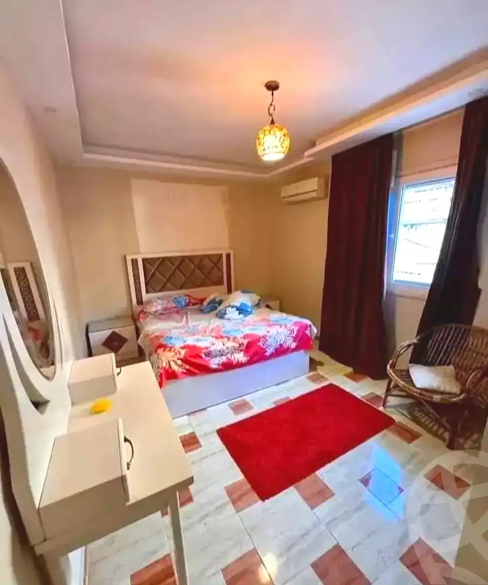 https://aqarmap.com.eg/en/listing/7102475-for-sale-alexandria-el-asafra-l-sfr-bhry