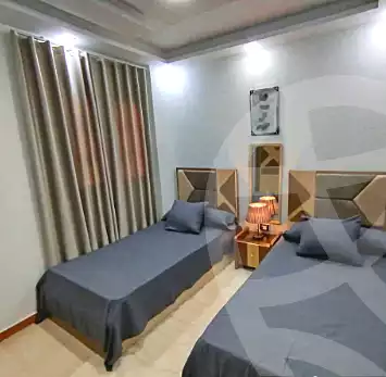 https://aqarmap.com.eg/ar/listing/7102488-for-sale-alexandria-al-agamy-shataa-el-nakheel