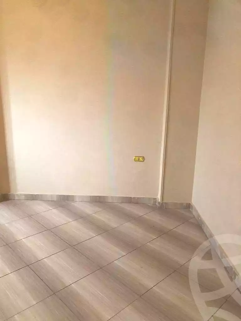 https://aqarmap.com.eg/en/listing/7102493-for-rent-cairo-faisal-shareaa-el-thalatheny