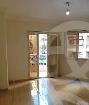 https://aqarmap.com.eg/en/listing/7102495-for-rent-alexandria-sydy-bshr