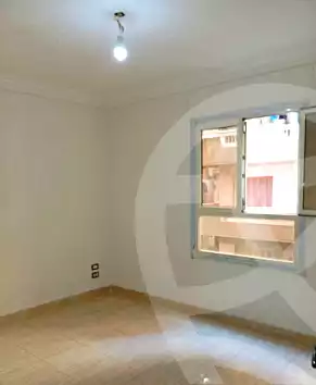 https://aqarmap.com.eg/en/listing/7102495-for-rent-alexandria-sydy-bshr