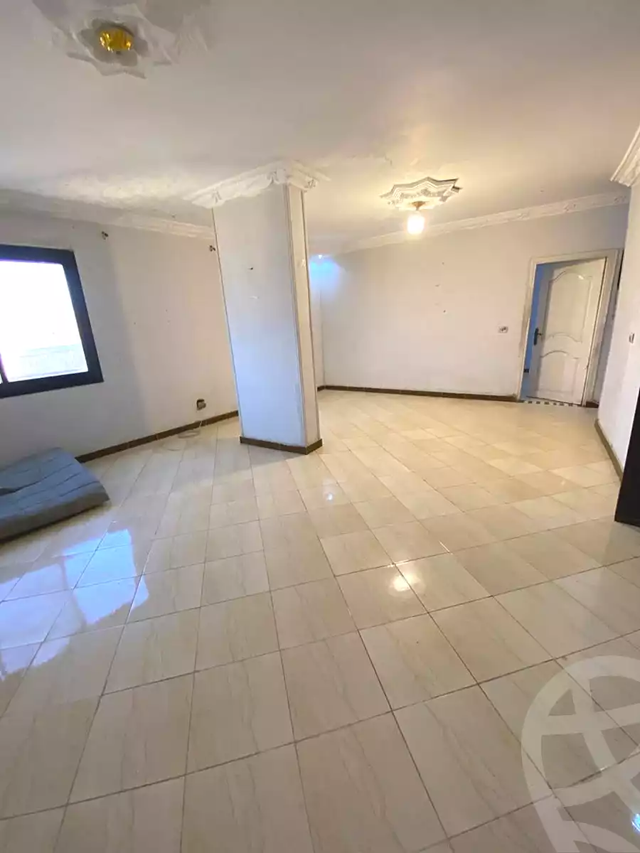 https://aqarmap.com.eg/ar/listing/7102496-for-rent-cairo-el-haram-shareaa-el-haram