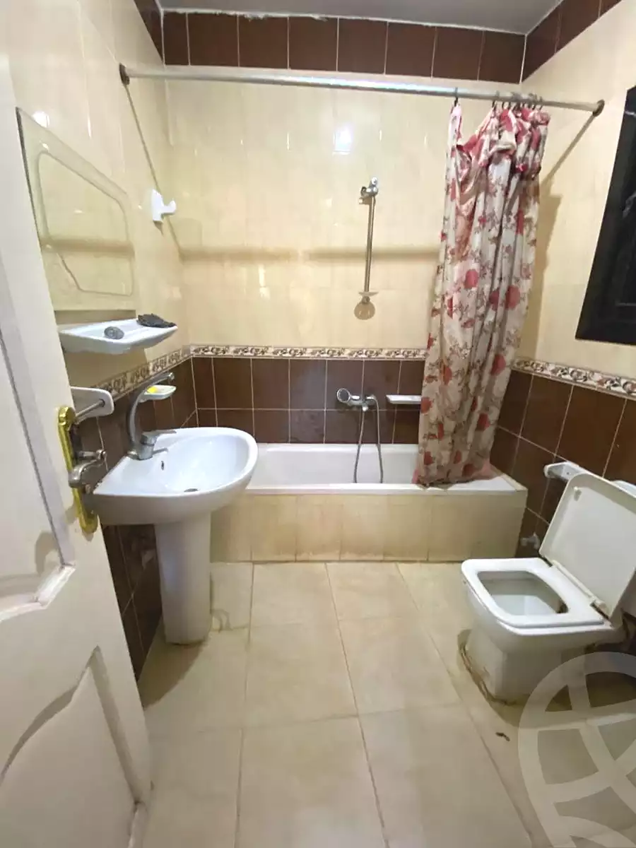 https://aqarmap.com.eg/ar/listing/7102496-for-rent-cairo-el-haram-shareaa-el-haram