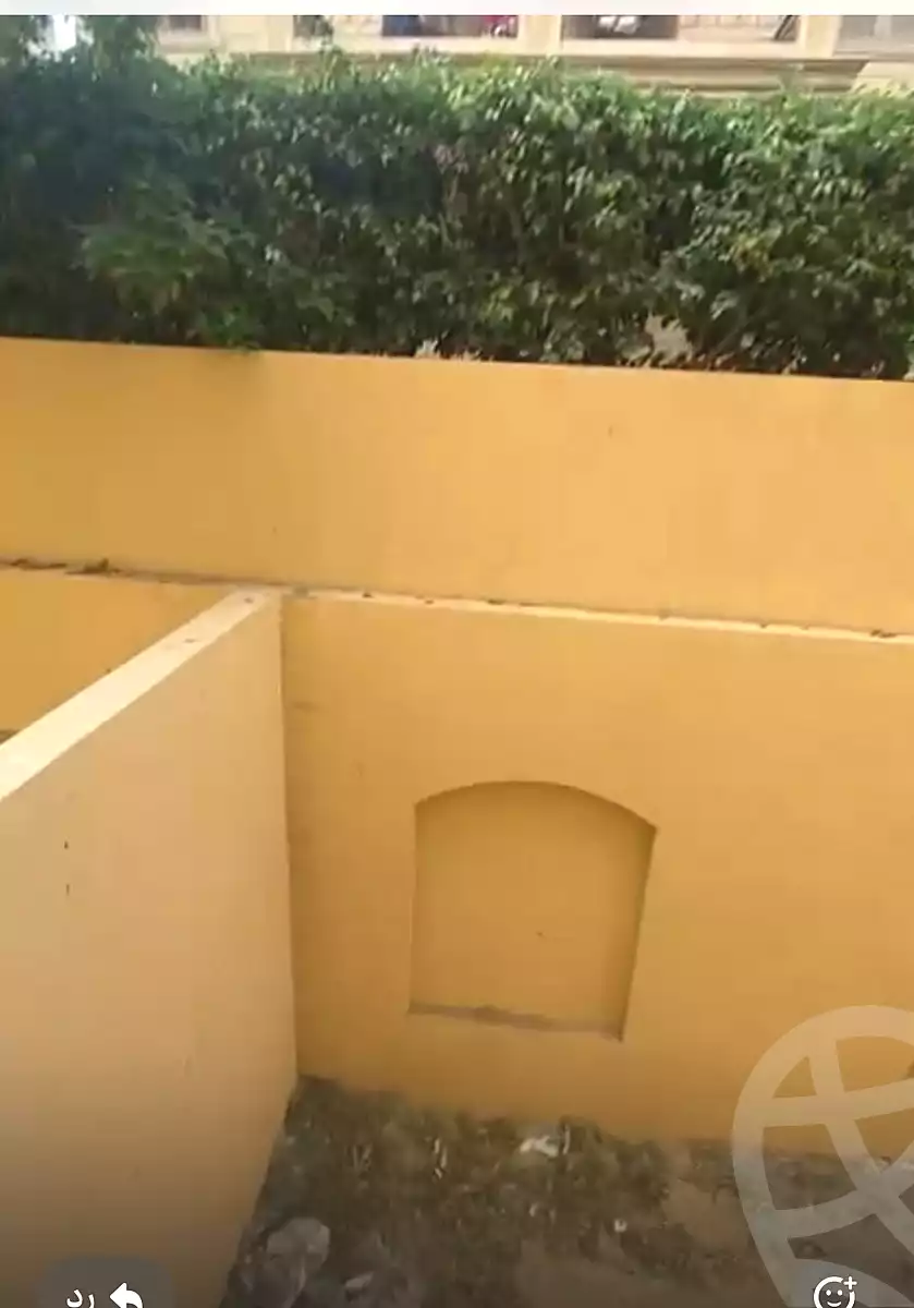 https://aqarmap.com.eg/ar/listing/7102485-for-sale-cairo-new-cairo-ganob-el-akadamiya-south-academy-a-abo-zarr-el-ghifari-st