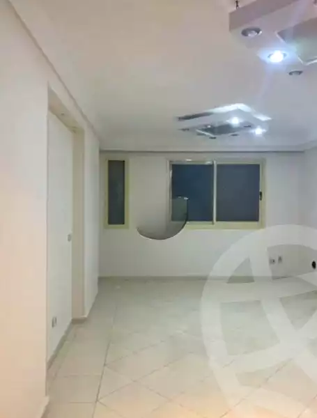 https://aqarmap.com.eg/en/listing/7102498-for-sale-cairo-faisal