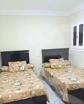 https://aqarmap.com.eg/ar/listing/7102499-for-rent-alexandria-sydy-bshr-sydy-bshr-bhry-shr-khld-bn-lwlyd