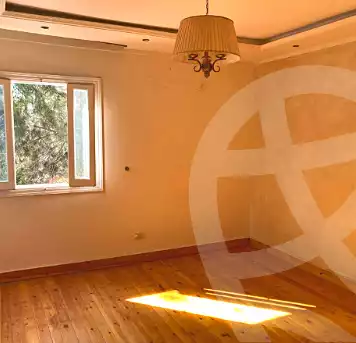 https://aqarmap.com.eg/ar/listing/7102503-for-rent-alexandria-ganaklis