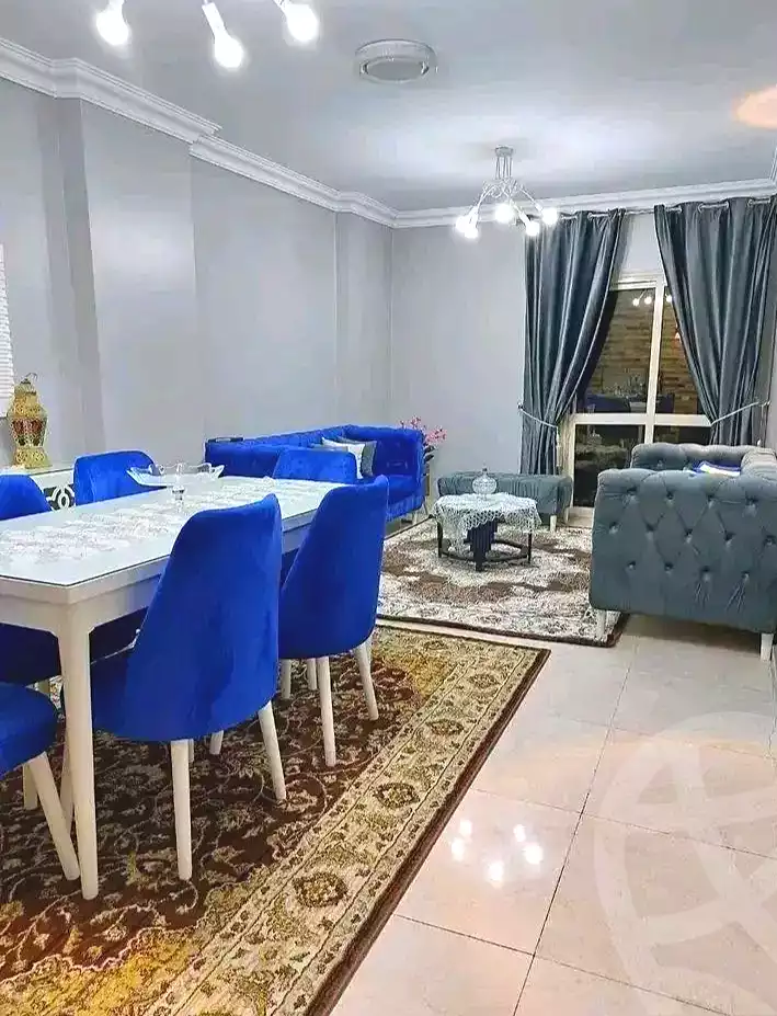 https://aqarmap.com.eg/ar/listing/7102502-for-sale-cairo-faisal-el-talbeya
