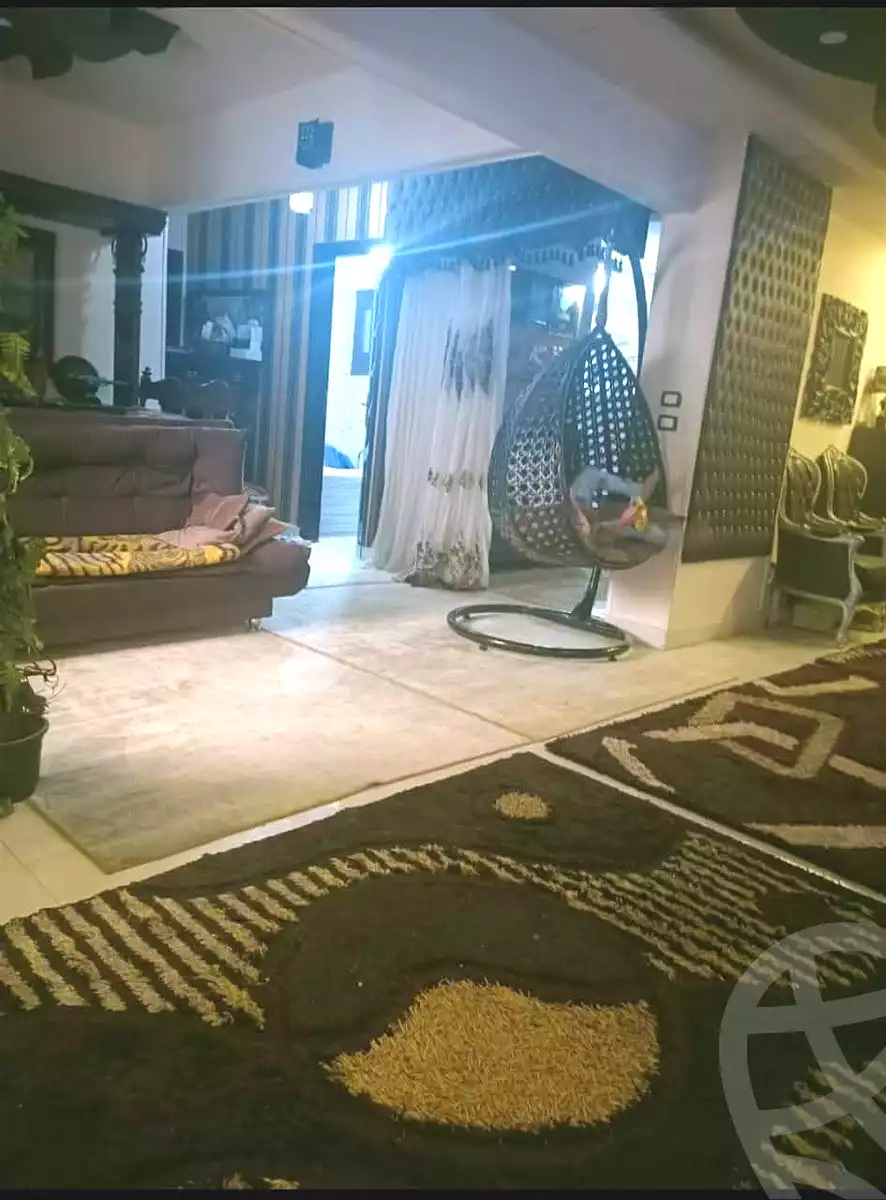 https://aqarmap.com.eg/ar/listing/7102505-for-sale-cairo-ain-shams-ain-shams-el-sharkia-eshak-st
