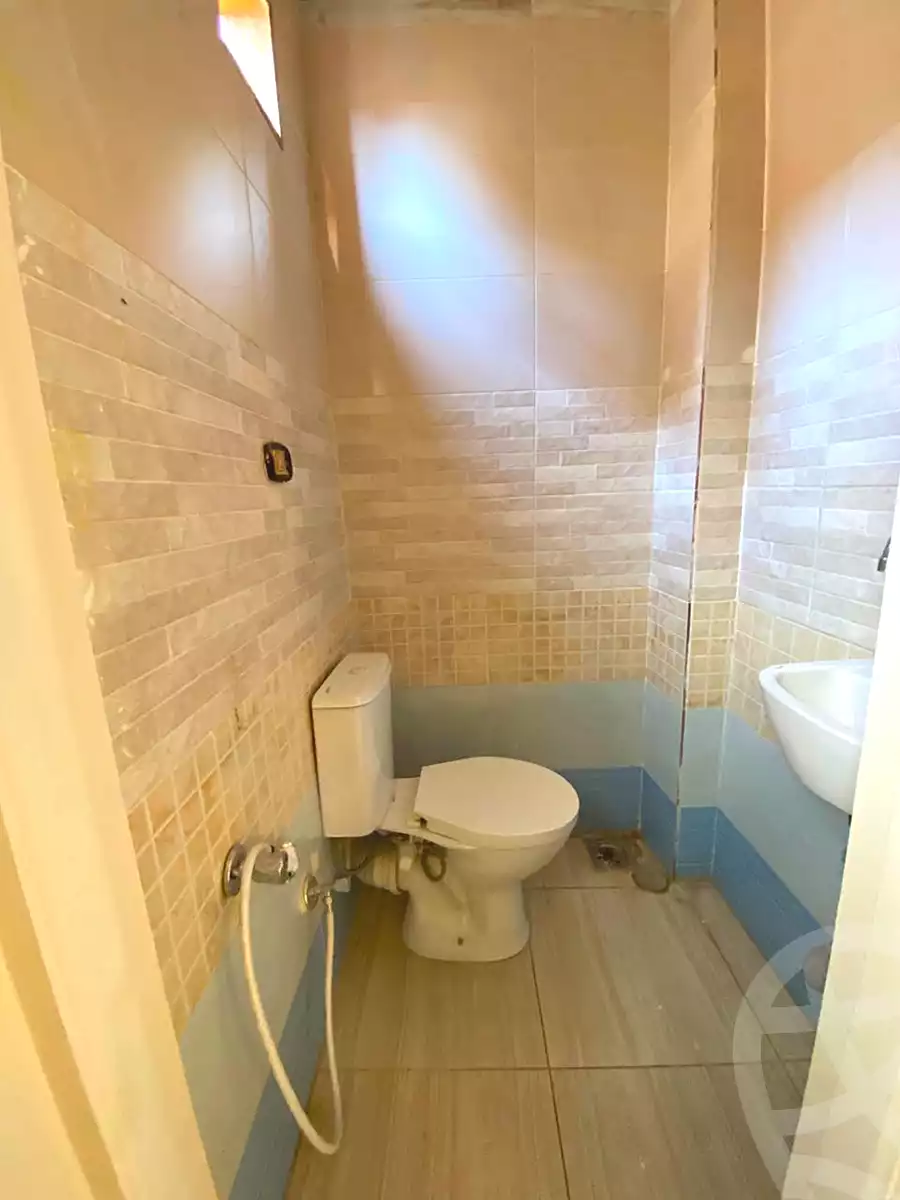 https://aqarmap.com.eg/en/listing/7102516-for-rent-cairo-el-haram