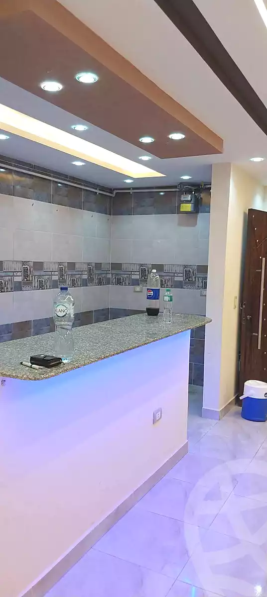 https://aqarmap.com.eg/ar/listing/7102514-for-sale-cairo-el-zaytun
