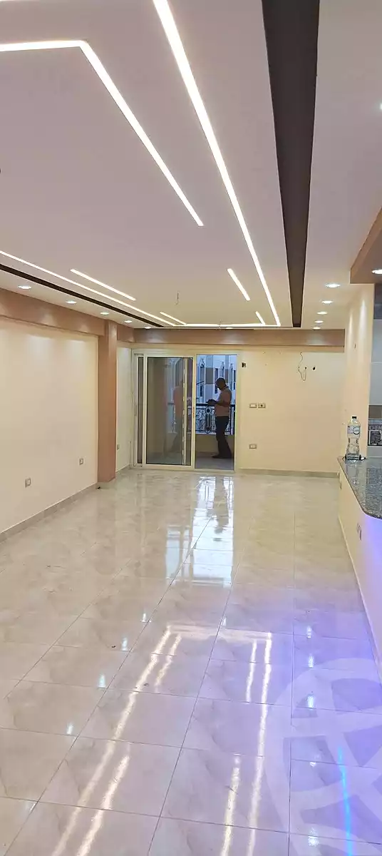 https://aqarmap.com.eg/ar/listing/7102514-for-sale-cairo-el-zaytun