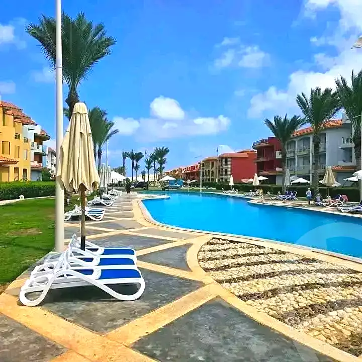 https://aqarmap.com.eg/ar/listing/7102506-for-rent-marsa-matruh-marsa-matrouh-city-rommel-beach