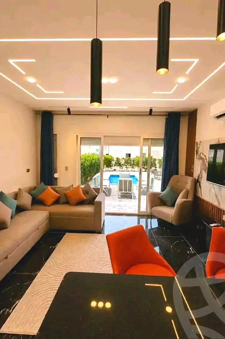 https://aqarmap.com.eg/ar/listing/7102506-for-rent-marsa-matruh-marsa-matrouh-city-rommel-beach