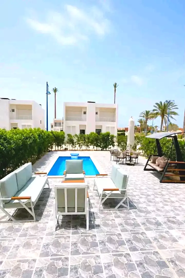 https://aqarmap.com.eg/ar/listing/7102506-for-rent-marsa-matruh-marsa-matrouh-city-rommel-beach